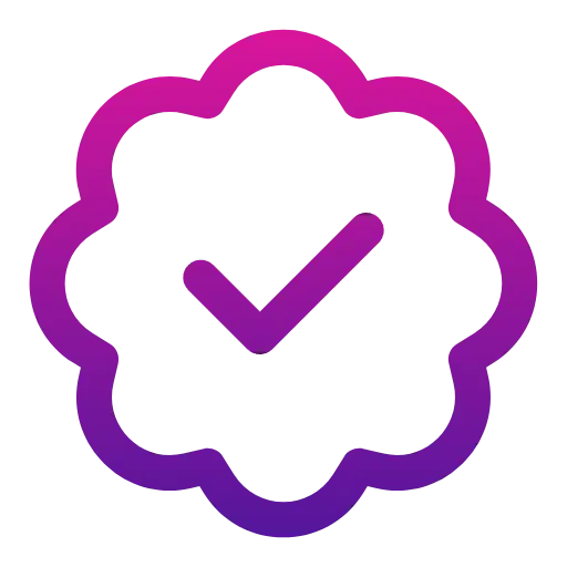 Verified Icon